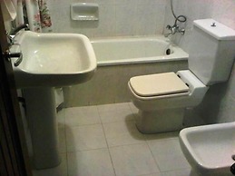 Hotel Chbat