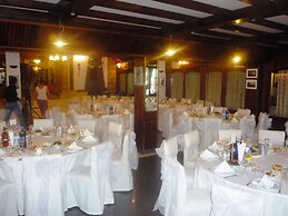 Hotel Chbat