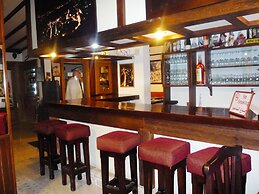 Hotel Chbat