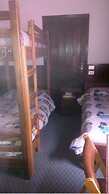 Hotel Chbat