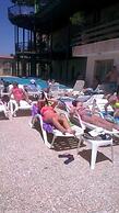 Hotel Chbat