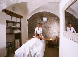 Chalet Faure