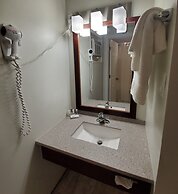 Imperial Fireside Inn