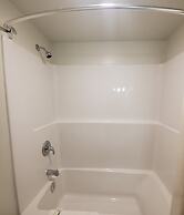 Imperial Fireside Inn