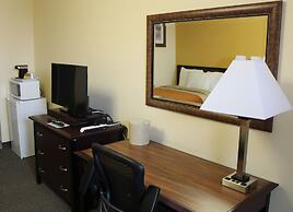 Imperial Fireside Inn