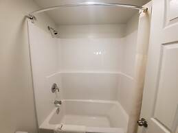 Imperial Fireside Inn