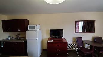 Imperial Fireside Inn