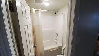 Imperial Fireside Inn