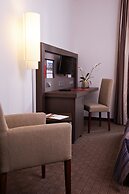IntercityHotel Bonn