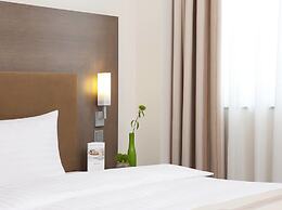 IntercityHotel Bonn