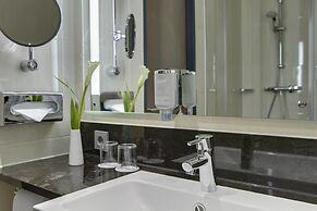 IntercityHotel Bonn
