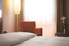 IntercityHotel Bonn