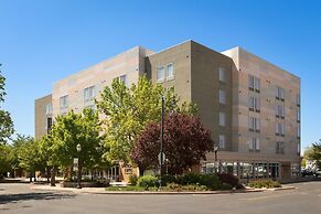 SpringHill Suites by Marriott Grand Junction Downtown/Historic Main St