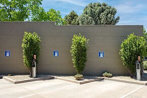 SpringHill Suites by Marriott Grand Junction Downtown/Historic Main St