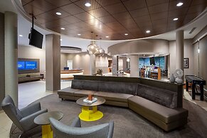 SpringHill Suites by Marriott Grand Junction Downtown/Historic Main St