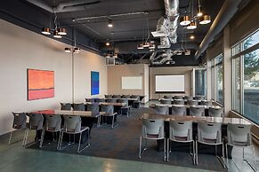 SpringHill Suites by Marriott Grand Junction Downtown/Historic Main St