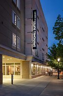 SpringHill Suites by Marriott Grand Junction Downtown/Historic Main St