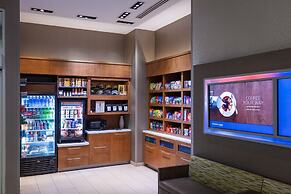 SpringHill Suites by Marriott Grand Junction Downtown/Historic Main St