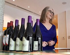 SpringHill Suites by Marriott Grand Junction Downtown/Historic Main St