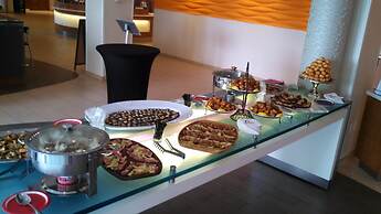 SpringHill Suites by Marriott Grand Junction Downtown/Historic Main St