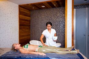 Limak Thermal Boutique Hotel - Boutique Class