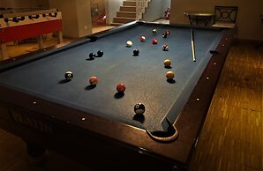 Limak Thermal Boutique Hotel - Boutique Class