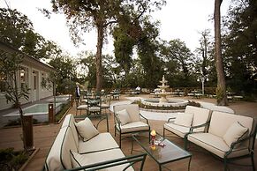 Limak Thermal Boutique Hotel - Boutique Class