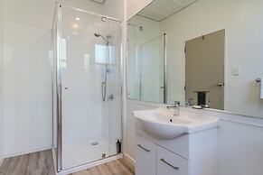 George Street Motel Apartments