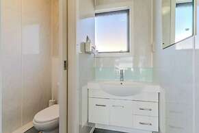 George Street Motel Apartments