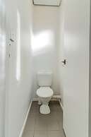 George Street Motel Apartments