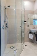 George Street Motel Apartments