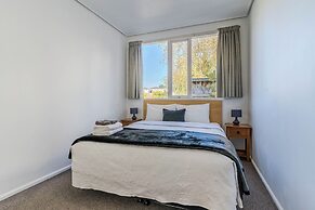 George Street Motel Apartments