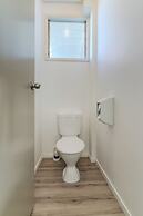 George Street Motel Apartments