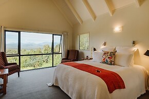 Rimu Lodge