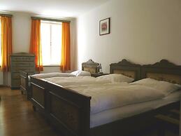 Hotel Schwarzes Rössl