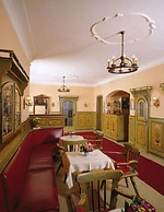 Hotel Schwarzes Rössl