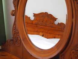 Hotel Schwarzes Rössl