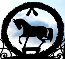 Hotel Schwarzes Rössl