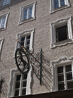 Hotel Schwarzes Rössl