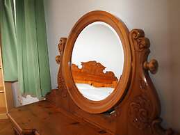 Hotel Schwarzes Rössl