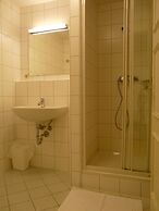 Hotel Schwarzes Rössl