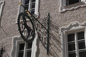 Hotel Schwarzes Rössl