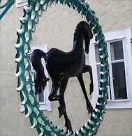 Hotel Schwarzes Rössl