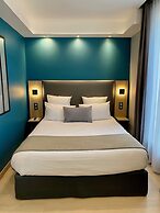 Grand Hotel Clichy