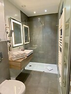 Grand Hotel Clichy