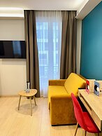 Grand Hotel Clichy