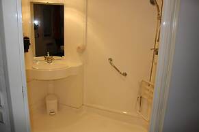 Hotel Quick Palace - Bourg Les Valence