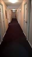 Hotel Quick Palace - Bourg Les Valence