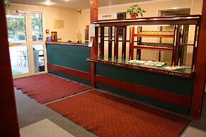 Hotel Quick Palace - Bourg Les Valence