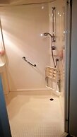 Hotel Quick Palace - Bourg Les Valence
